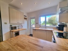 Images for Rainow Road, Macclesfield, SK10