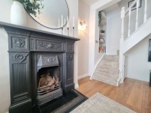 Images for Rainow Road, Macclesfield, SK10