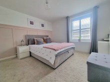Images for Rainow Road, Macclesfield, SK10