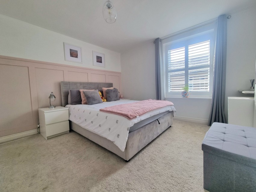 Images for Rainow Road, Macclesfield, SK10