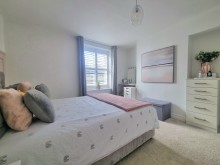 Images for Rainow Road, Macclesfield, SK10