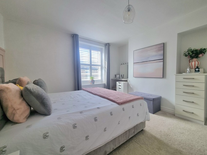 Images for Rainow Road, Macclesfield, SK10