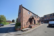Images for Quayside Way, Macclesfield, SK11