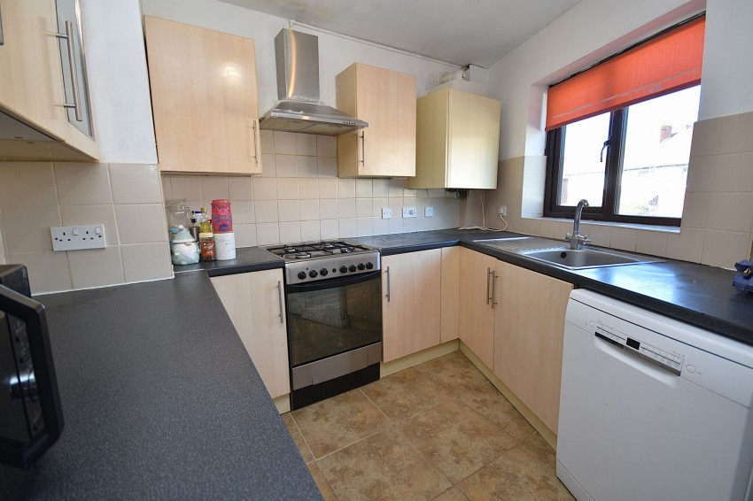 Images for Quayside Way, Macclesfield, SK11