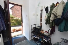 Images for Quayside Way, Macclesfield, SK11