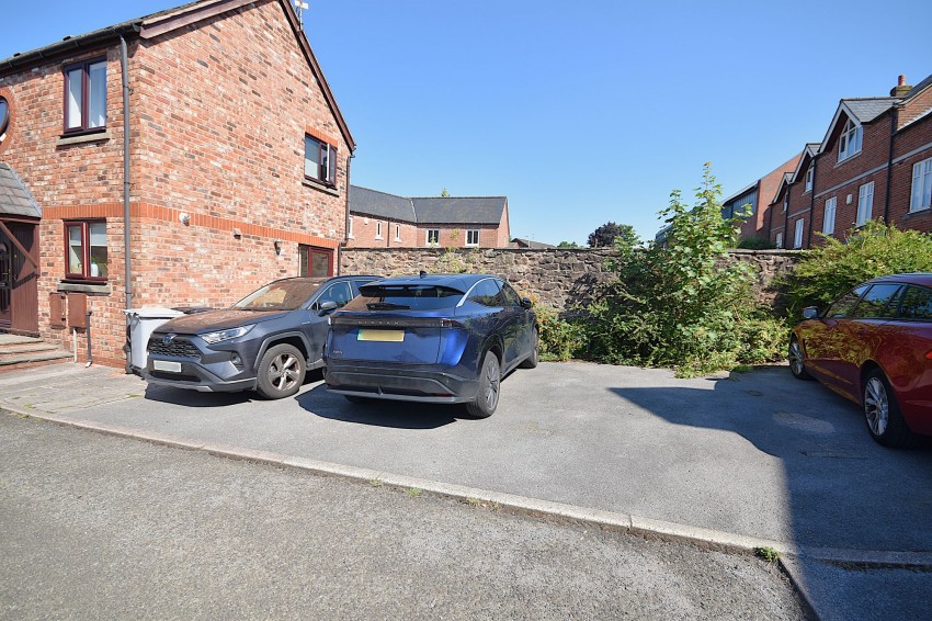 Images for Quayside Way, Macclesfield, SK11