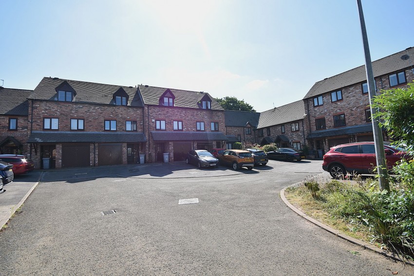 Images for Quayside Way, Macclesfield, SK11