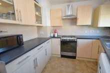 Images for Quayside Way, Macclesfield, SK11