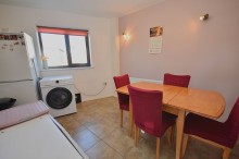 Images for Quayside Way, Macclesfield, SK11