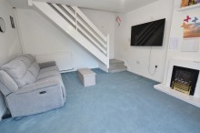 Images for Quayside Way, Macclesfield, SK11