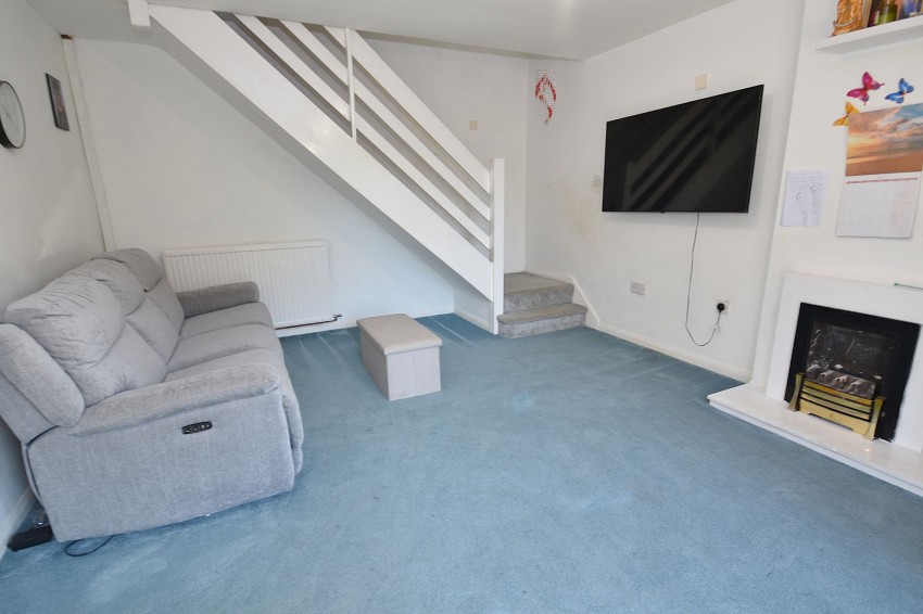 Images for Quayside Way, Macclesfield, SK11