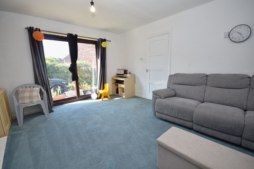 Images for Quayside Way, Macclesfield, SK11