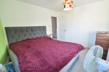 Images for Quayside Way, Macclesfield, SK11