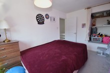 Images for Quayside Way, Macclesfield, SK11