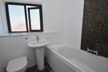 Images for Quayside Way, Macclesfield, SK11