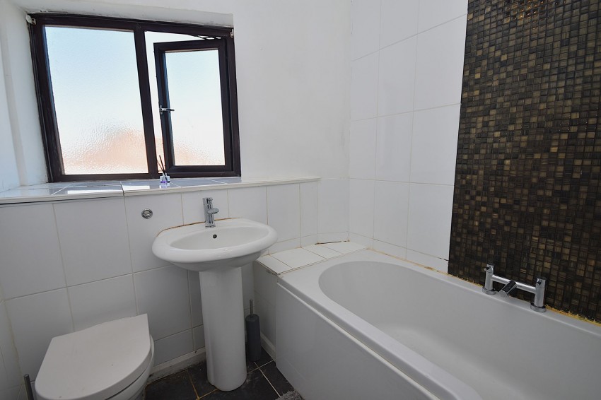 Images for Quayside Way, Macclesfield, SK11