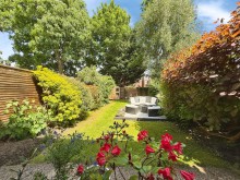Images for Oakfield Road, Stockport, SK3