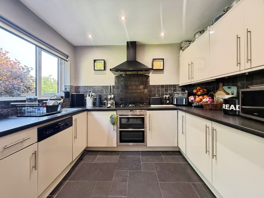 Images for Oakfield Road, Stockport, SK3