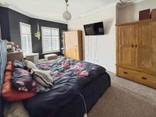 Images for Oakfield Road, Stockport, SK3