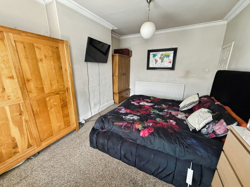 Images for Oakfield Road, Stockport, SK3