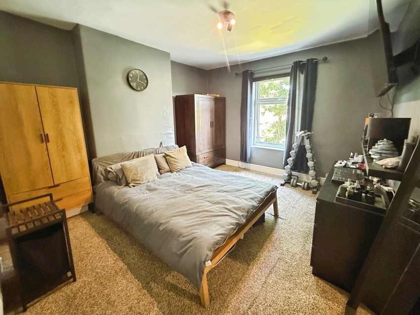 Images for Oakfield Road, Stockport, SK3