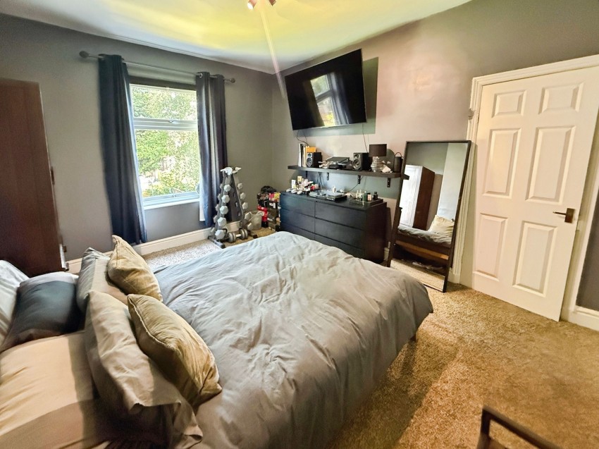 Images for Oakfield Road, Stockport, SK3