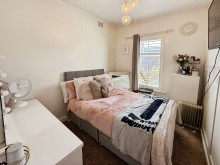 Images for Oakfield Road, Stockport, SK3