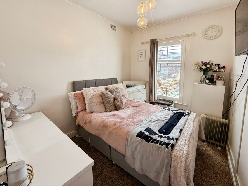 Images for Oakfield Road, Stockport, SK3