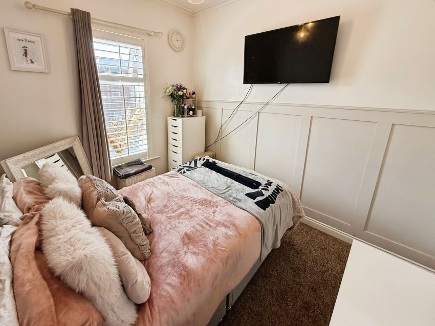 Images for Oakfield Road, Stockport, SK3