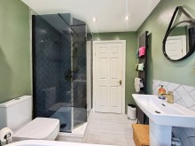 Images for Oakfield Road, Stockport, SK3