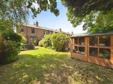 Images for Oakfield Road, Stockport, SK3