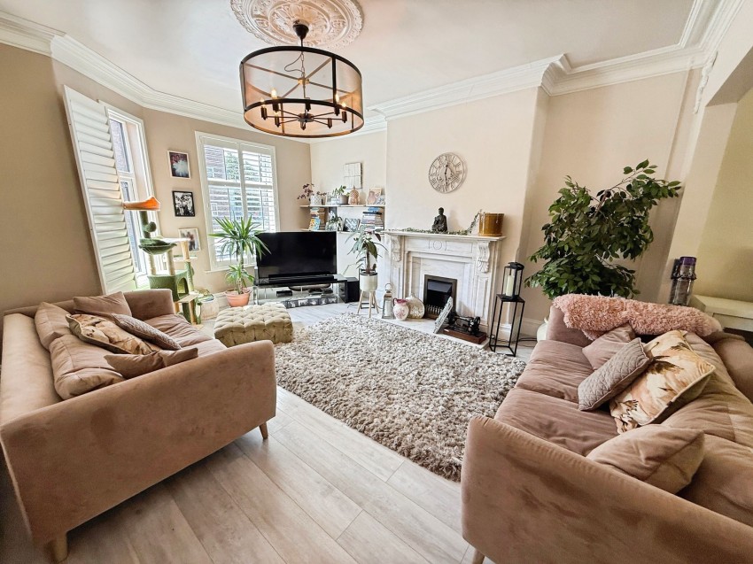 Images for Oakfield Road, Stockport, SK3