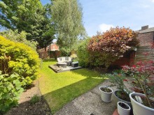 Images for Oakfield Road, Stockport, SK3