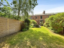Images for Oakfield Road, Stockport, SK3