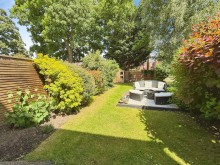 Images for Oakfield Road, Stockport, SK3