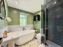 Images for Oakfield Road, Stockport, SK3