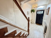 Images for Oakfield Road, Stockport, SK3