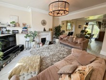 Images for Oakfield Road, Stockport, SK3