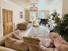 Images for Oakfield Road, Stockport, SK3
