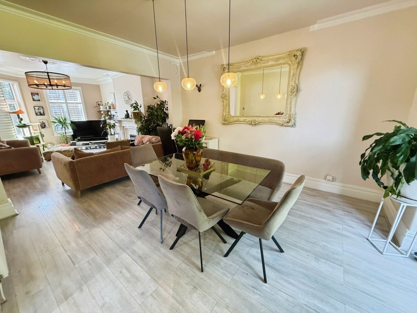 Images for Oakfield Road, Stockport, SK3