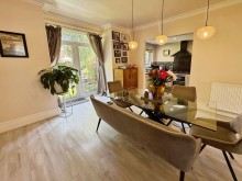 Images for Oakfield Road, Stockport, SK3