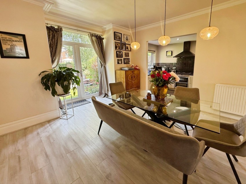 Images for Oakfield Road, Stockport, SK3