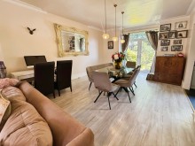 Images for Oakfield Road, Stockport, SK3