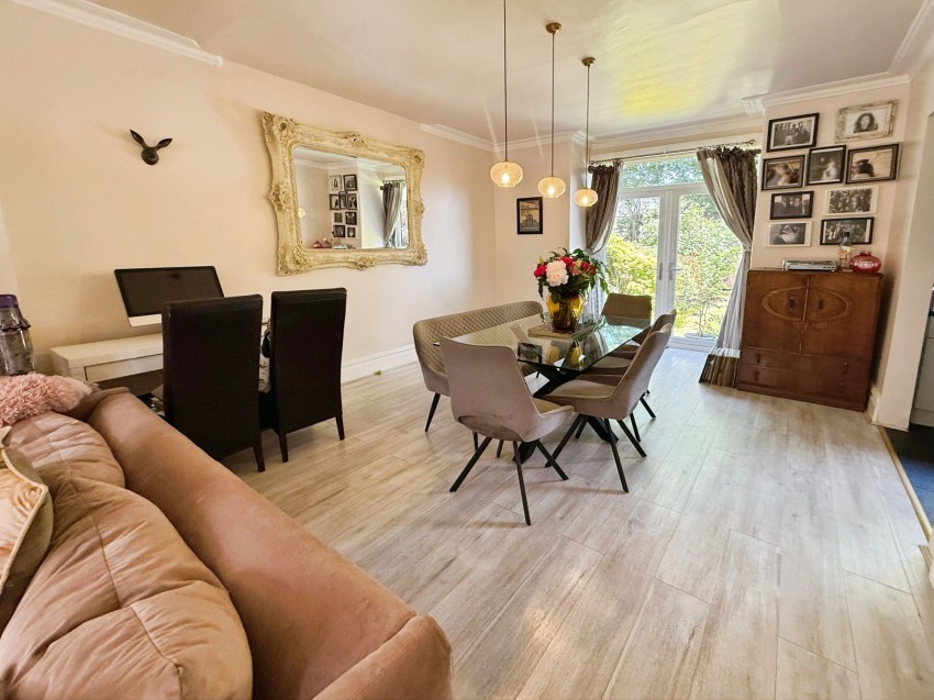 Images for Oakfield Road, Stockport, SK3