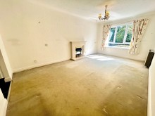 Images for Tabley Road, Knutsford, WA16