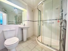 Images for Tabley Road, Knutsford, WA16