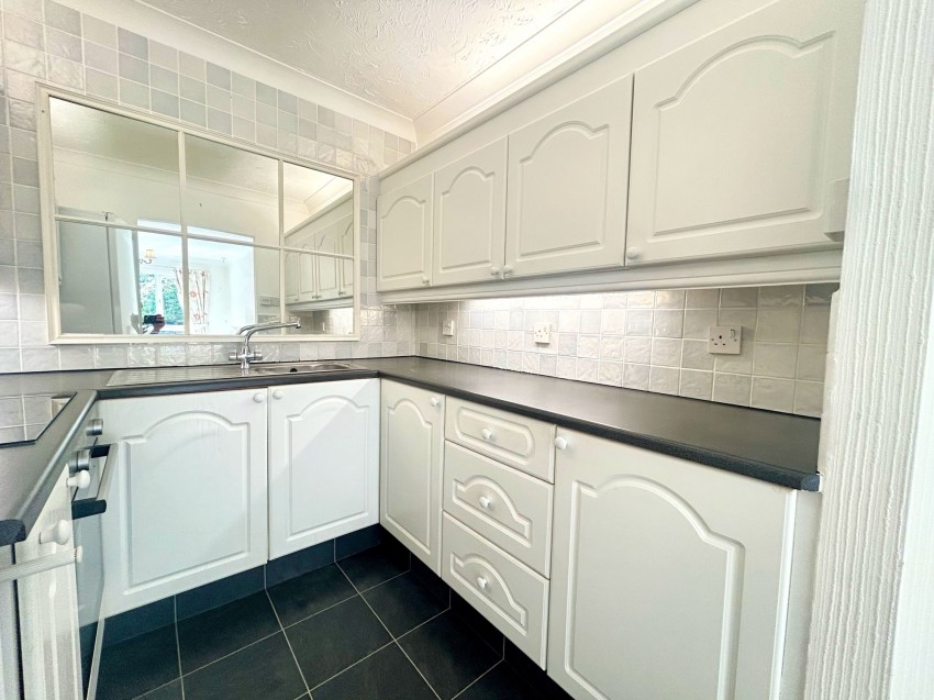 Images for Tabley Road, Knutsford, WA16