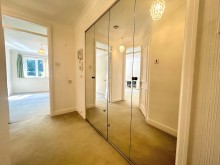 Images for Tabley Road, Knutsford, WA16