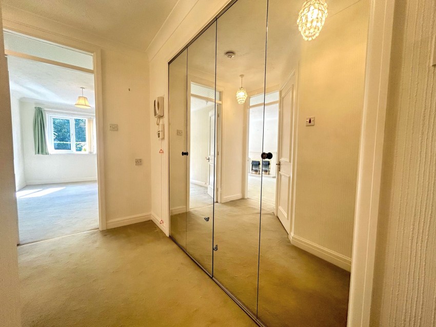 Images for Tabley Road, Knutsford, WA16
