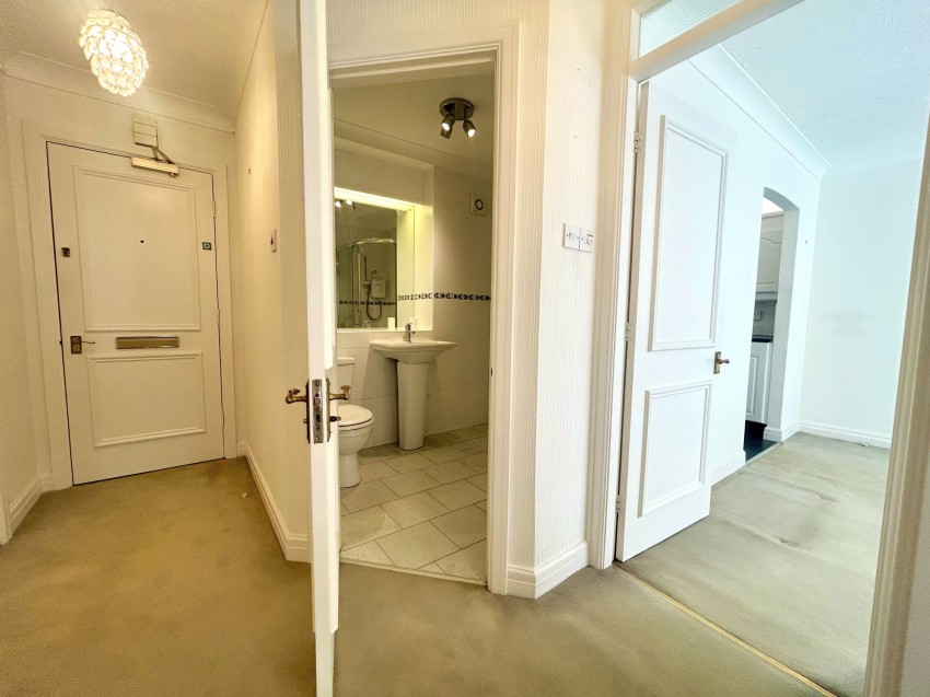 Images for Tabley Road, Knutsford, WA16